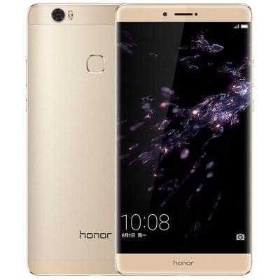 HUAWEI NOTE 8