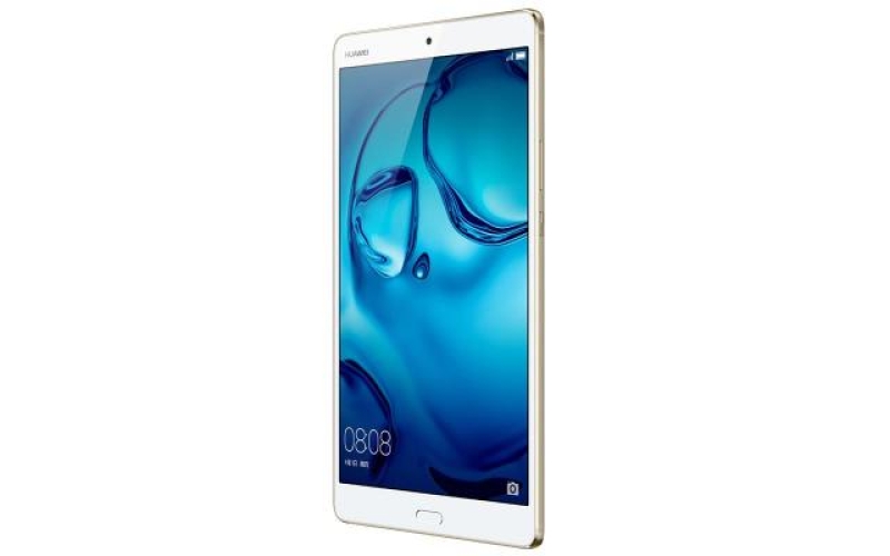 HUAWEI Tablet PC M3