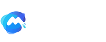 北(běi)京app開發公司